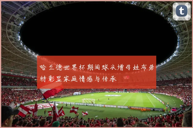 哈兰德世界杯期间球衣增母姓布劳特彰显家庭情感与传承